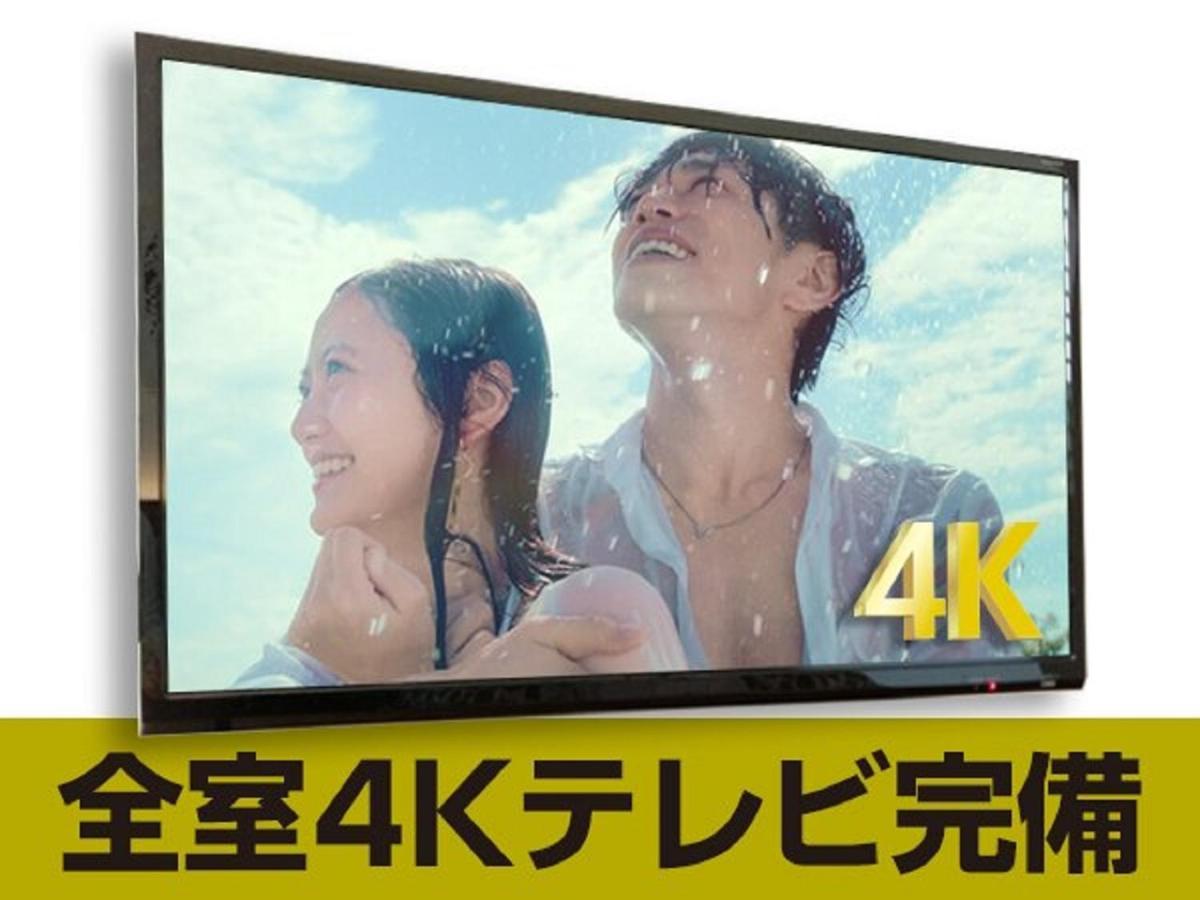 Hotel Livemax Sendai Aobadori Exteriér fotografie